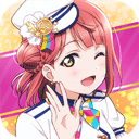 万智能空调遥控器安卓版