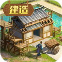 天天游戏app安装
