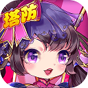 嗨神科技软件库安卓版