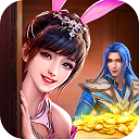 般阳民生云预约安卓版 V1.2.6 安卓最新版