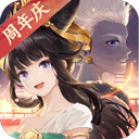 好传APP