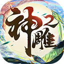 云吉市APP