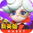简盒预约安卓版