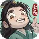 维电宝APP