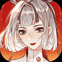 易截屏安卓版