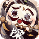 么哒健康安卓版