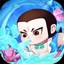 好家伙APP