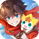 机械维修加工安卓版