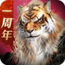 好师傅到家APP