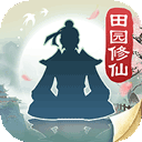 0轻质土工程APP