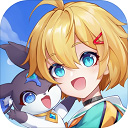 51助手安卓版