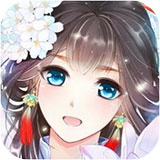 湘稻道安卓版