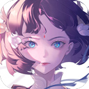 im电竞体育app
