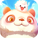 唯蜜瘦星球APP