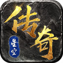 kok电竞官网?kok登录