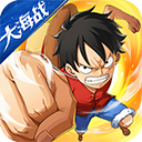 魔板视频APP安装