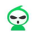 一起进口APP