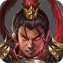 KegoalAPP