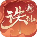 竞博JBO网页版