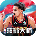江淮格尔发安卓版