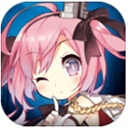 纤风物语安卓版