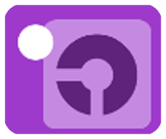 EZCast