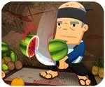 都优乐安卓版